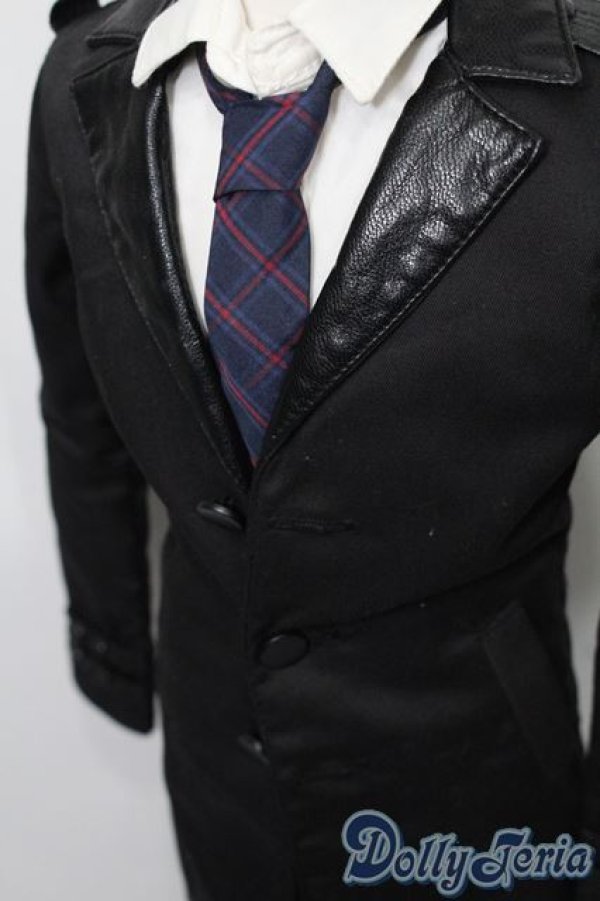 画像4: 70cmドール/OF：衣装セット S-25-11-02-451-TO-ZS (4)