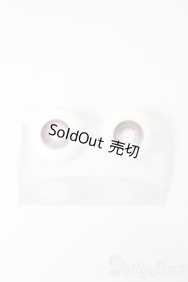 画像1: 16mm/グラスアイ S-25-08-31-073-TO-ZS (1)