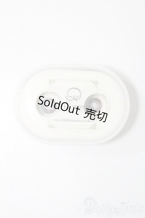 画像3: 16mm/グラスアイ S-25-08-31-073-TO-ZS (3)