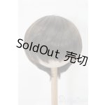 画像: 8-9inch/ウィッグ S-25-10-19-354-TO-ZS