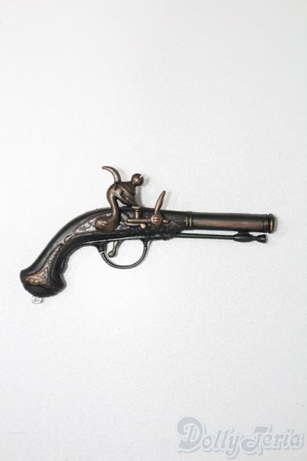 画像10: オビツ60女の子ボディ&カスタムヘッド:デートアライブ時崎狂三風 S-25-08-31-008-TO-ZS (10)