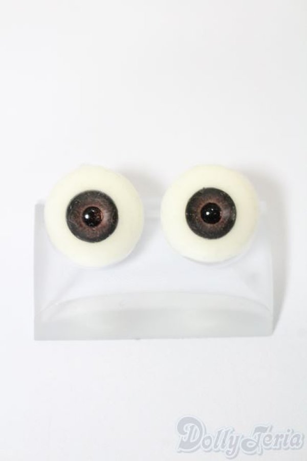 画像1: 17mm/レジンアイ S-26-01-18-515-TO-ZS (1)