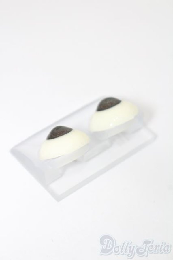 画像2: 17mm/レジンアイ S-26-01-18-515-TO-ZS (2)