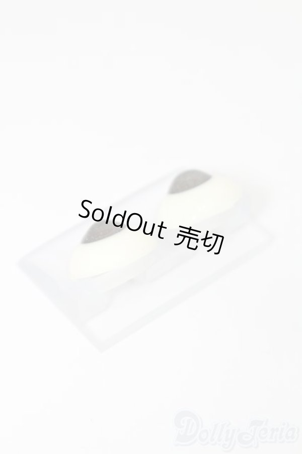 画像2: 17mm/レジンアイ S-26-01-18-515-TO-ZS (2)