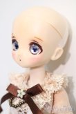 画像3: 1/6ドール/オビツ24カスタムドール S-25-08-31-050-TO-ZS (3)