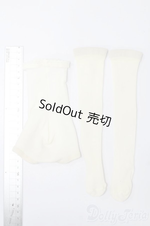 画像2: 50cmサイズドール/OF:衣装 S-25-11-02-356-TO-ZS (2)