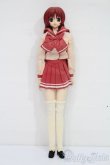 画像4: コトブキヤ PVCヘッドドール/ToHearts2 向坂環 S-25-08-31-049-TO-ZS (4)