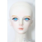 画像: TelesthesiaDoll/容国王子 容攸 S-25-08-31-203-TO-ZS