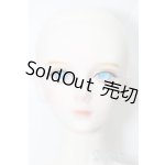 画像: TelesthesiaDoll/容国王子 容攸 S-25-11-23-526-TO-ZS