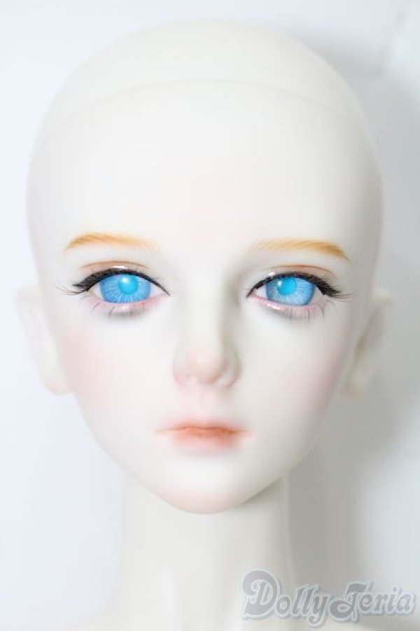 画像1: TelesthesiaDoll/容国王子 容攸 S-25-11-23-526-TO-ZS (1)