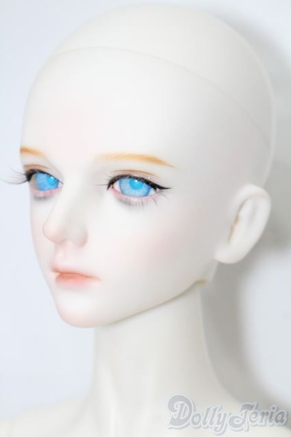 画像2: TelesthesiaDoll/容国王子 容攸 S-25-11-23-526-TO-ZS (2)