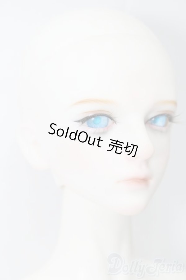 画像3: TelesthesiaDoll/容国王子 容攸 S-25-11-23-526-TO-ZS (3)