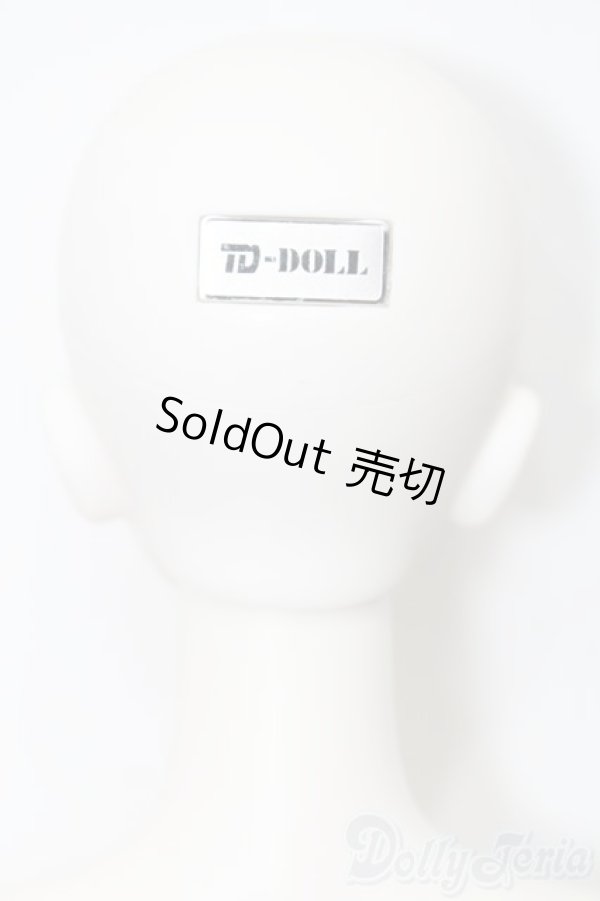 画像4: TelesthesiaDoll/容国王子 容攸 S-25-11-23-526-TO-ZS (4)