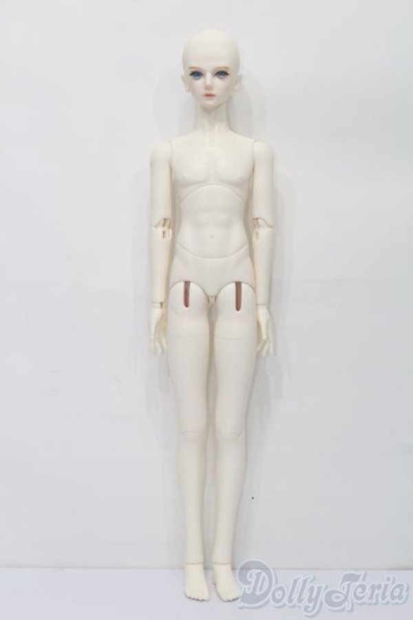 画像5: TelesthesiaDoll/容国王子 容攸 S-25-11-23-526-TO-ZS (5)