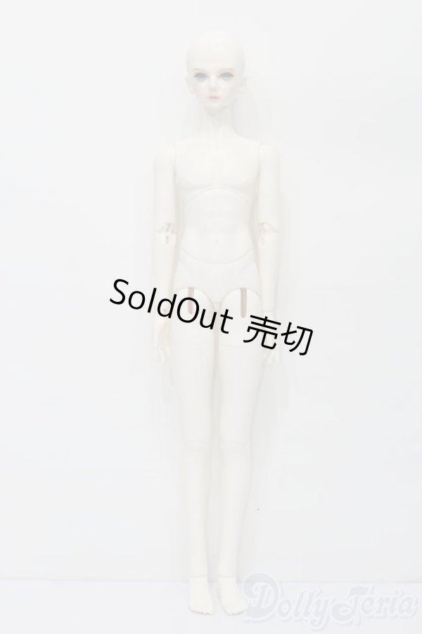 画像5: TelesthesiaDoll/容国王子 容攸 S-25-11-23-526-TO-ZS (5)