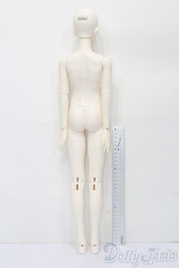 画像6: TelesthesiaDoll/容国王子 容攸 S-25-11-23-526-TO-ZS (6)