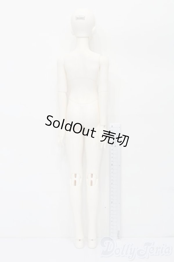 画像6: TelesthesiaDoll/容国王子 容攸 S-25-11-23-526-TO-ZS (6)