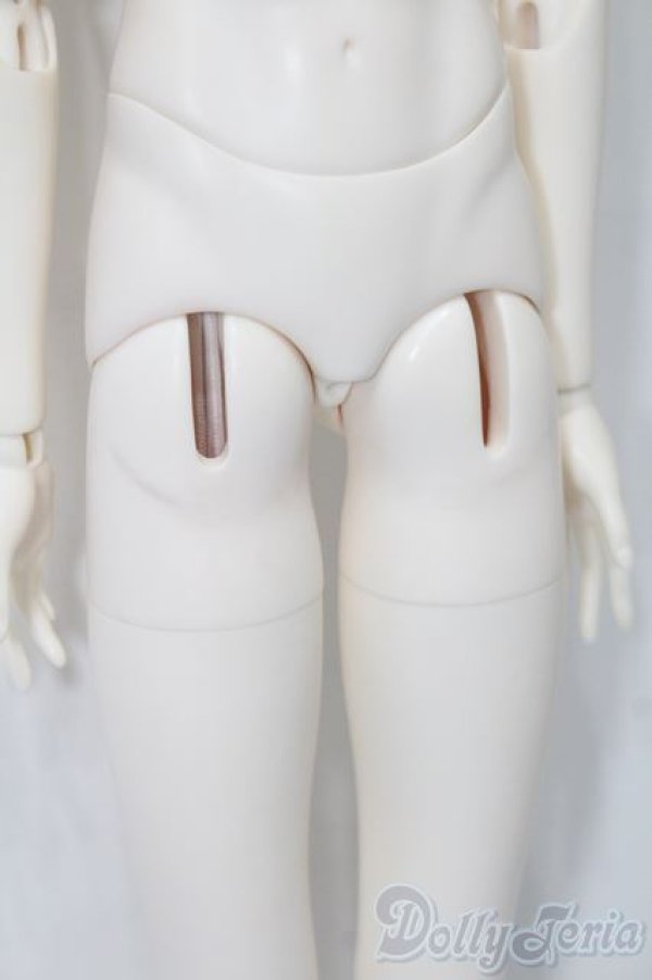 画像8: TelesthesiaDoll/容国王子 容攸 S-25-11-23-526-TO-ZS (8)