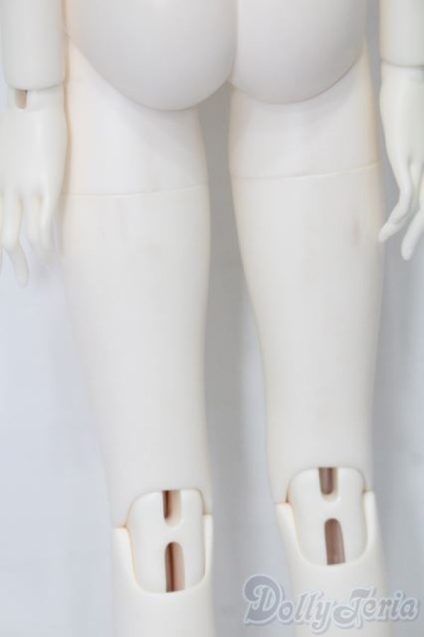 画像9: TelesthesiaDoll/容国王子 容攸 S-25-11-23-526-TO-ZS (9)