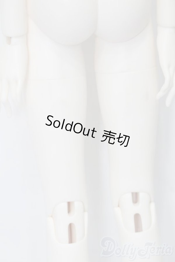 画像9: TelesthesiaDoll/容国王子 容攸 S-25-11-23-526-TO-ZS (9)