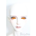 画像: DOLKxI.O.S/SEZZ Vlad Dracula ver. limited S-25-09-07-003-TO-ZS