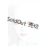 画像: DOLKxI.O.S/SEZZ Vlad Dracula ver. limited S-26-03-15-302-TO-ZS