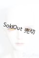 画像: DOLKxI.O.S/SEZZ Vlad Dracula ver. limited S-26-03-15-302-TO-ZS