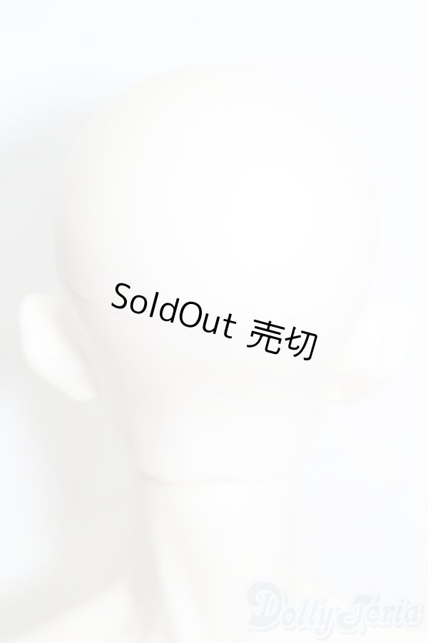 画像4: DOLKxI.O.S/SEZZ Vlad Dracula ver. limited S-26-03-15-302-TO-ZS (4)