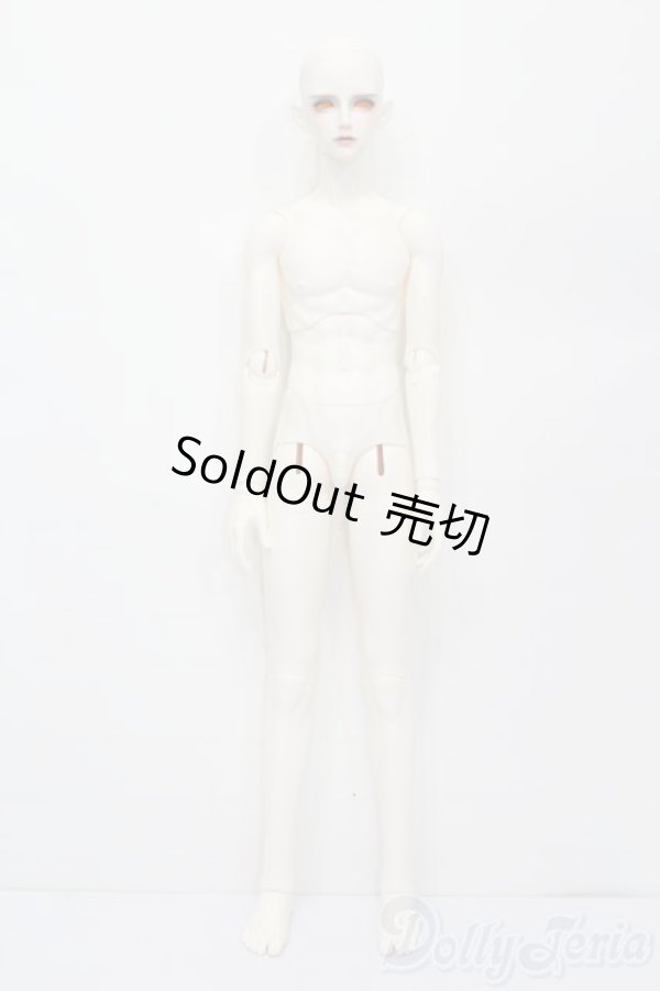 画像5: DOLKxI.O.S/SEZZ Vlad Dracula ver. limited S-26-03-15-302-TO-ZS (5)