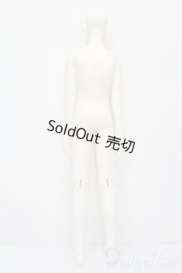 画像6: DOLKxI.O.S/SEZZ Vlad Dracula ver. limited S-26-03-15-302-TO-ZS (6)