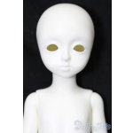 画像: Lichtner/Rei Full body S-25-08-31-011-TO-ZS