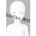 画像: Lichtner/Rei Full body S-26-05-10-353-TO-ZS
