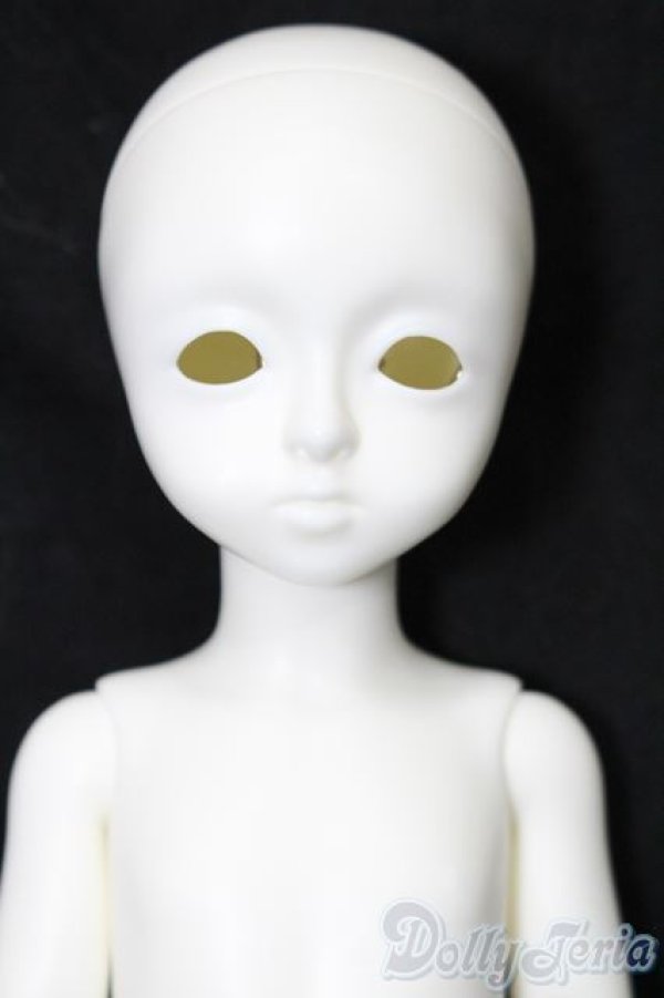 画像1: Lichtner/Rei Full body S-25-08-31-011-TO-ZS (1)