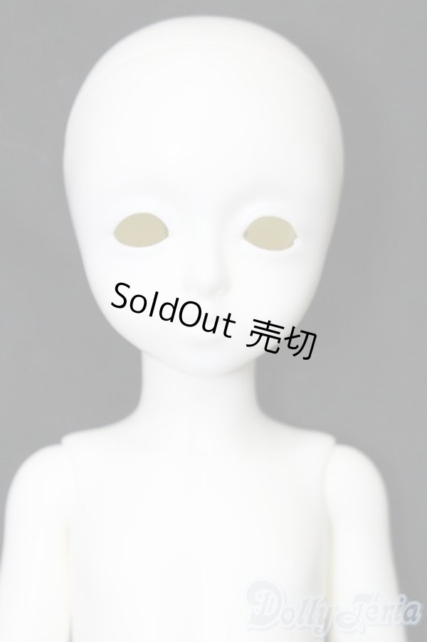 画像1: Lichtner/Rei Full body S-26-05-10-353-TO-ZS (1)