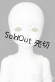 画像: Lichtner/Rei Full body S-26-05-10-353-TO-ZS