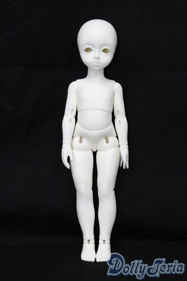 画像2: Lichtner/Rei Full body S-25-08-31-011-TO-ZS (2)