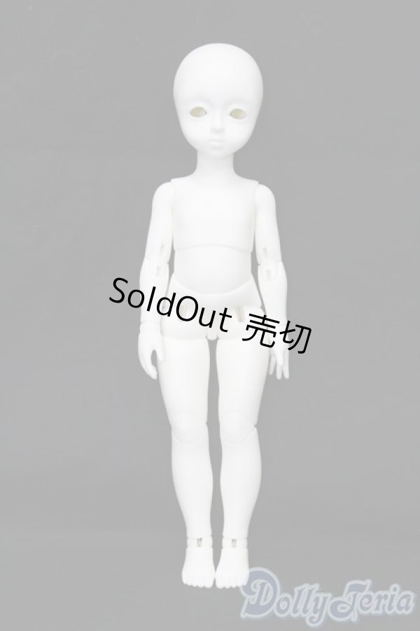 画像2: Lichtner/Rei Full body S-26-05-10-353-TO-ZS (2)
