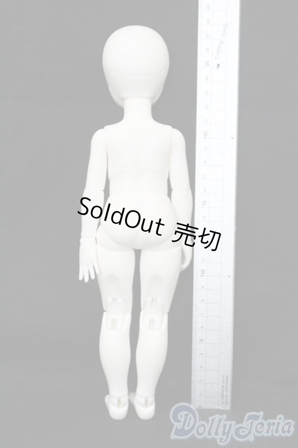 画像3: Lichtner/Rei Full body S-26-05-10-353-TO-ZS (3)