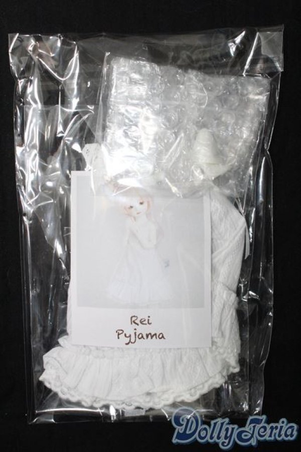 画像5: Lichtner/Rei Full body S-25-11-02-469-TO-ZS (5)