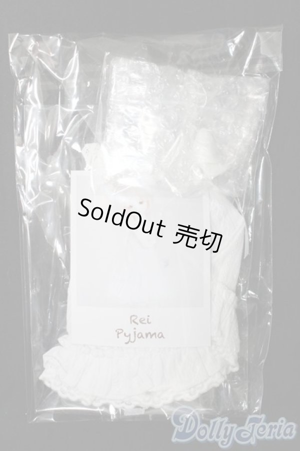 画像5: Lichtner/Rei Full body S-26-05-10-353-TO-ZS (5)