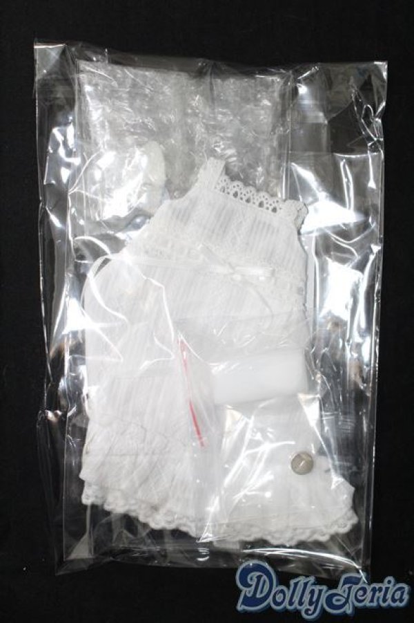 画像6: Lichtner/Rei Full body S-25-11-02-469-TO-ZS (6)