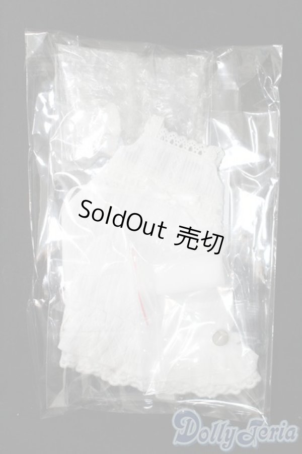 画像6: Lichtner/Rei Full body S-26-05-10-353-TO-ZS (6)