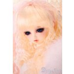 画像: SDGｒ/夢天使ウナ S-25-08-31-101-YB-ZS