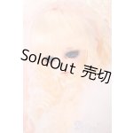 画像: SDGr/夢天使ウナ S-26-10-25-489-YB-ZS
