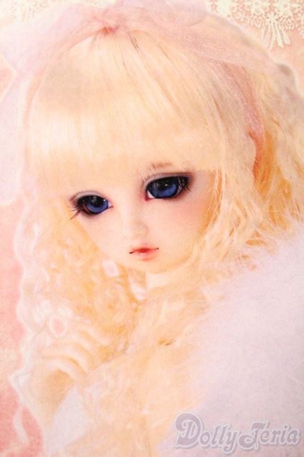 画像1: SDGｒ/夢天使ウナ S-25-08-31-101-YB-ZS (1)