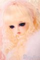 画像: SDGｒ/夢天使ウナ S-25-08-31-101-YB-ZS