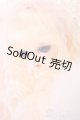 画像: SDGｒ/夢天使ウナ S-26-10-25-489-YB-ZS