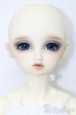 画像3: SDGｒ/夢天使ウナ S-25-08-31-101-YB-ZS (3)