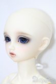画像4: SDGｒ/夢天使ウナ S-25-08-31-101-YB-ZS (4)