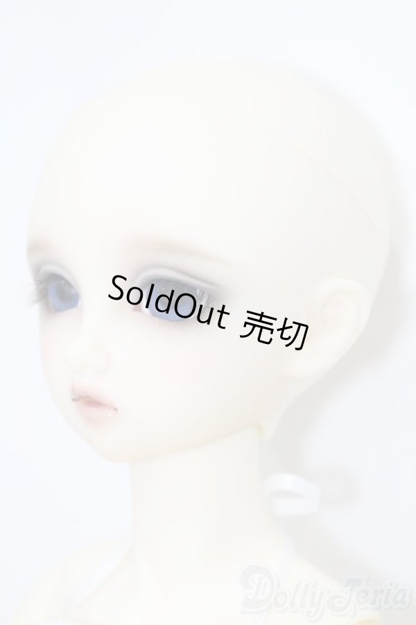 画像4: SDGｒ/夢天使ウナ S-26-10-25-489-YB-ZS (4)